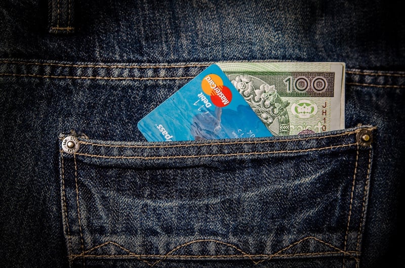 Budget Travel