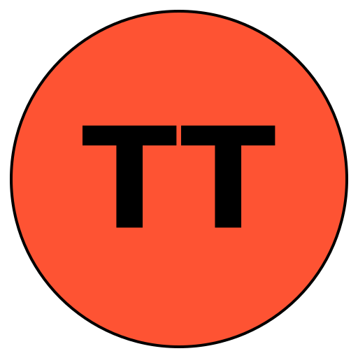 TrustTraverse